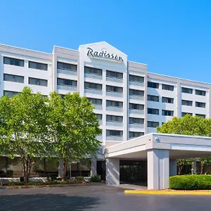 Radisson Airport Nashville