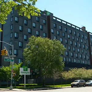 Hotel The Laguardia, Nueva York