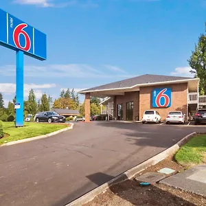 6-vancouver, Wa Vancouver